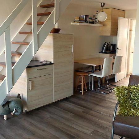 Vakantiehuis Jade Bruinisse Εξωτερικό φωτογραφία