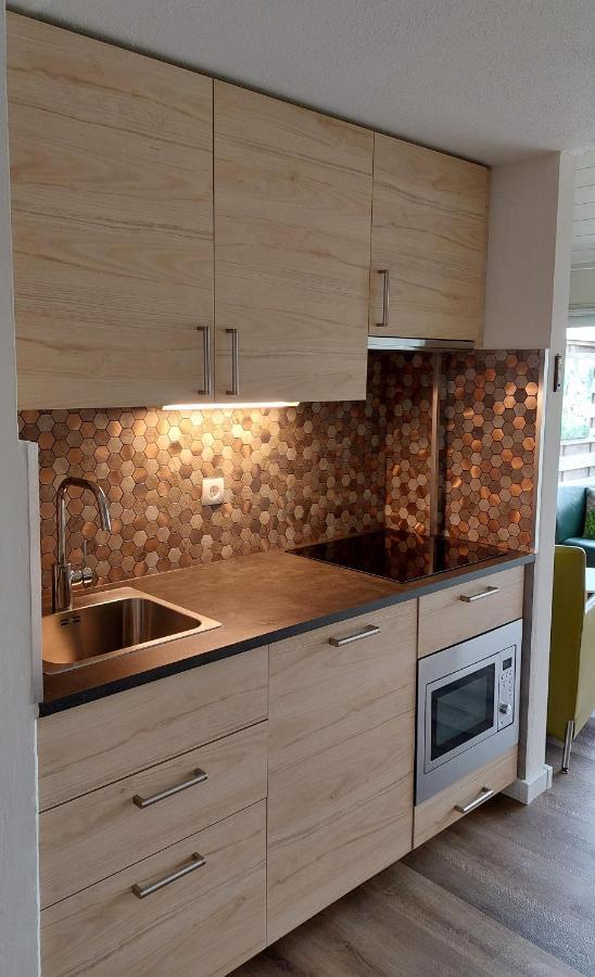 Vakantiehuis Jade Bruinisse Εξωτερικό φωτογραφία