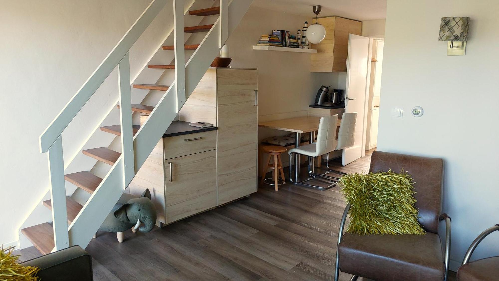 Vakantiehuis Jade Bruinisse Εξωτερικό φωτογραφία