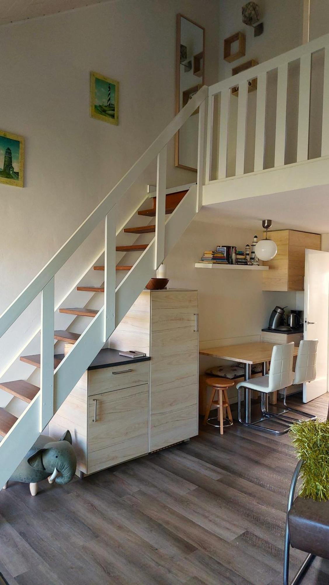 Vakantiehuis Jade Bruinisse Εξωτερικό φωτογραφία