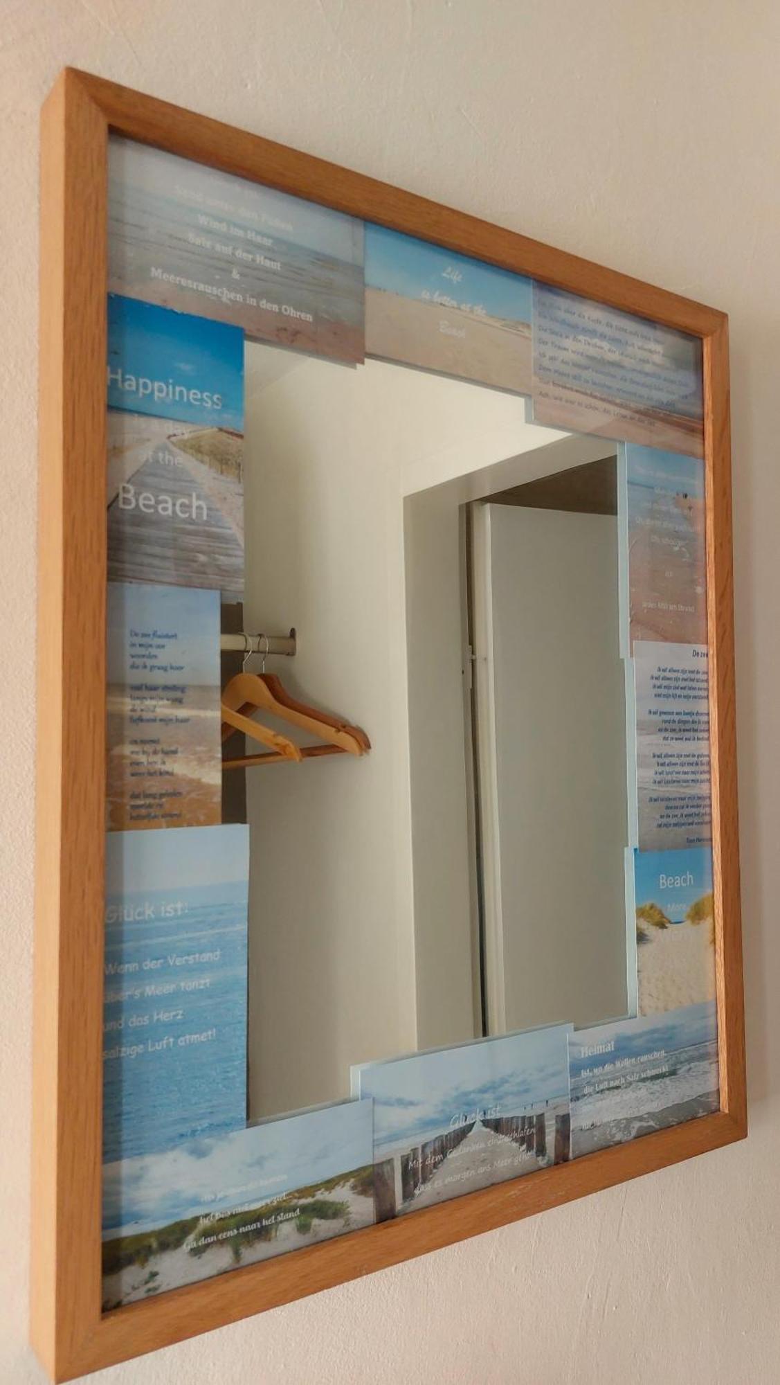 Vakantiehuis Jade Bruinisse Εξωτερικό φωτογραφία