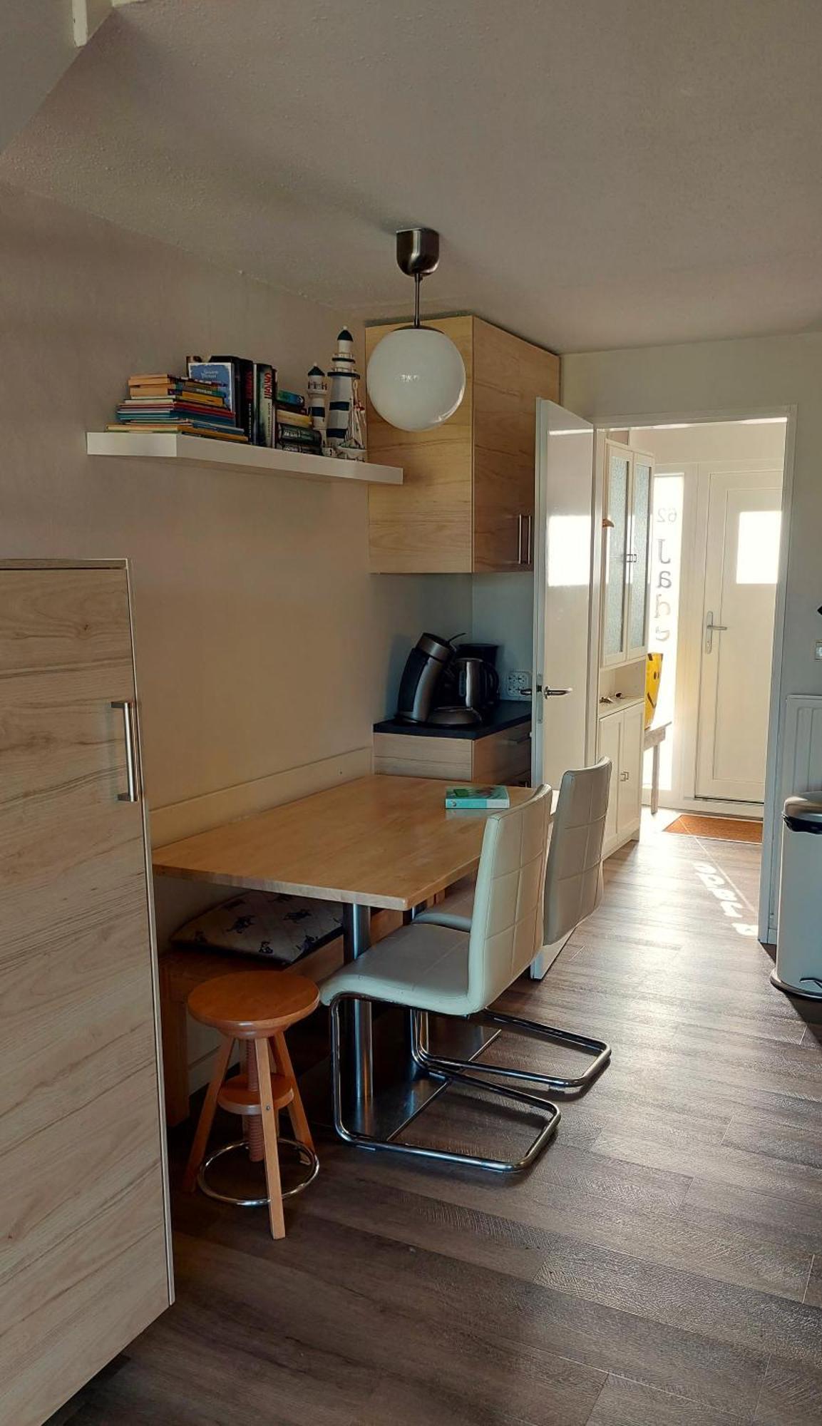 Vakantiehuis Jade Bruinisse Εξωτερικό φωτογραφία